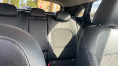 Kia Ceed 1.0T GDi ISG 3 5dr Petrol Hatchback